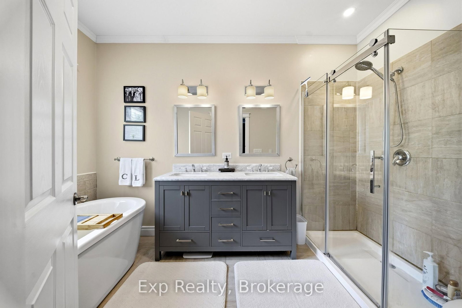 818 Palace Road • Plantagenet, ON photo 18