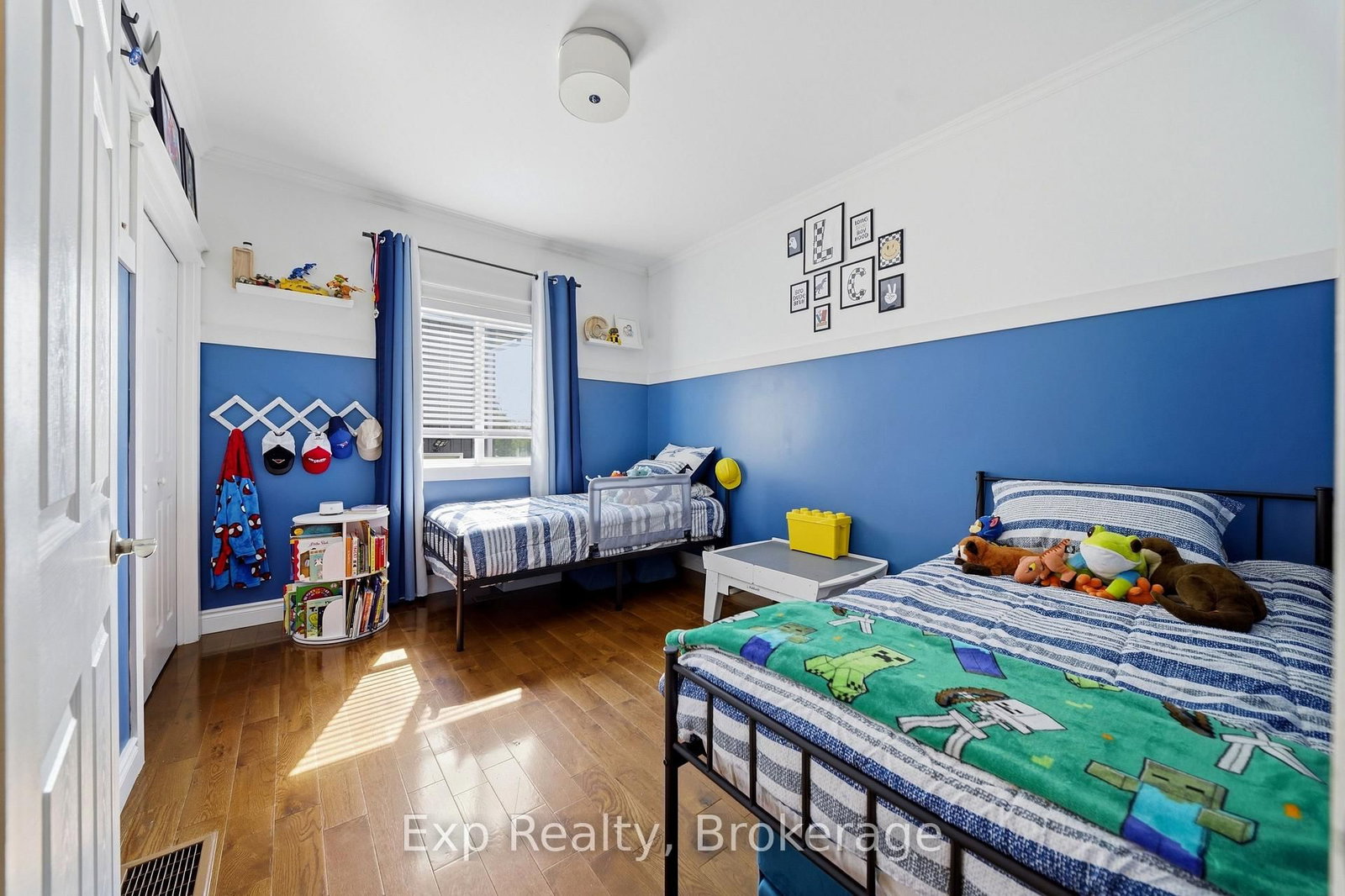 818 Palace Road • Plantagenet, ON photo 20