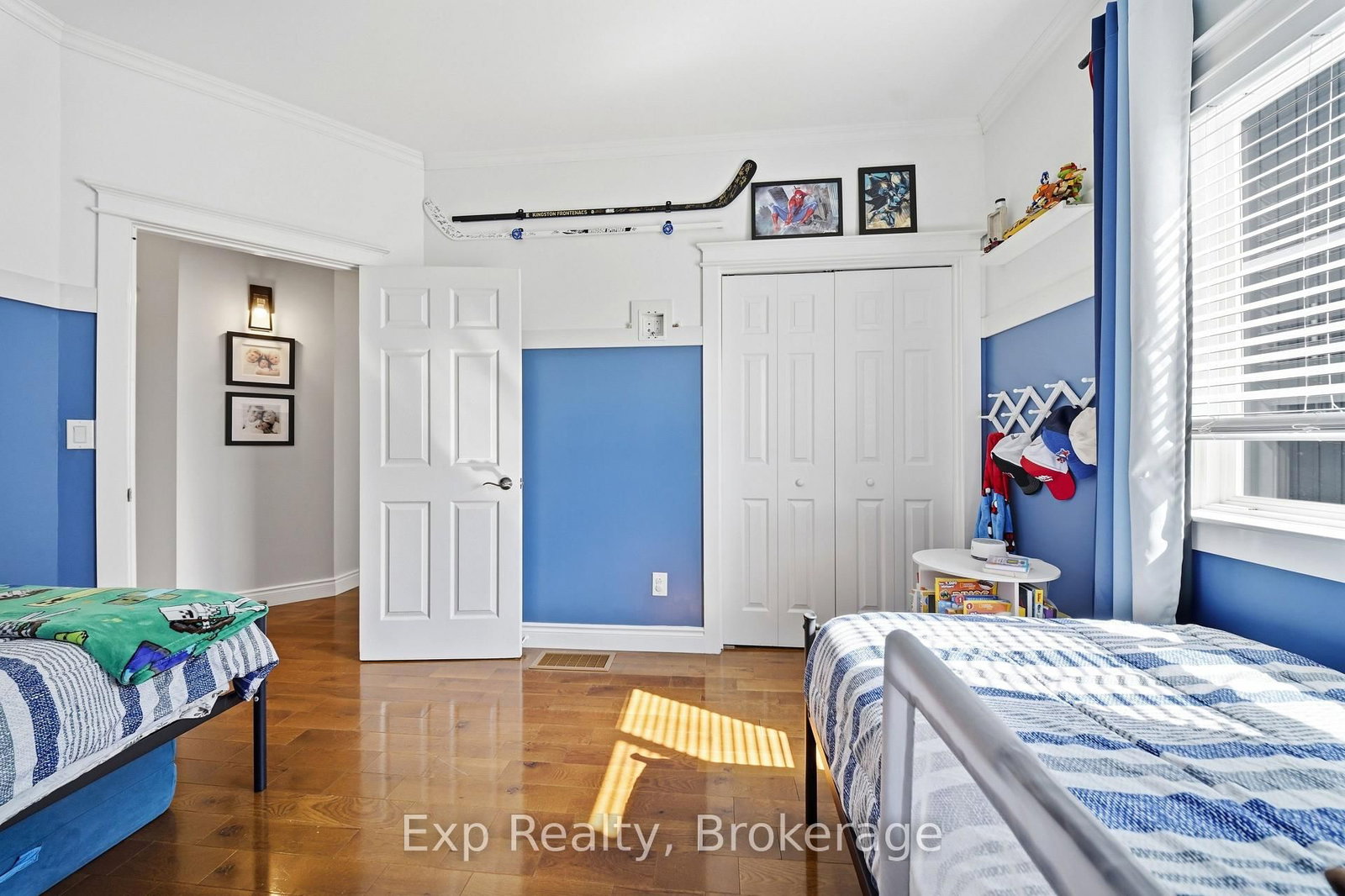 818 Palace Road • Plantagenet, ON photo 21