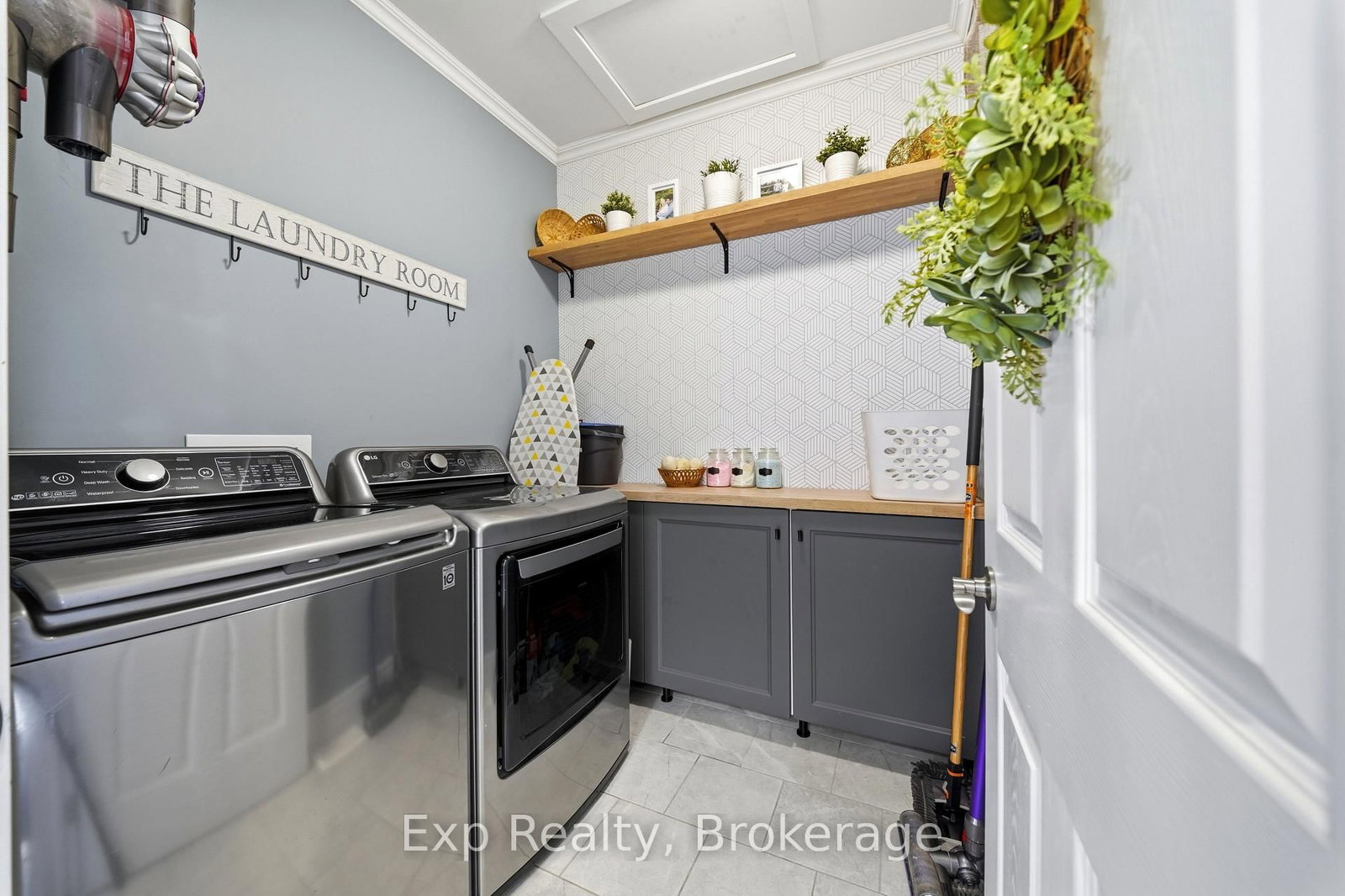 818 Palace Road • Plantagenet, ON photo 25
