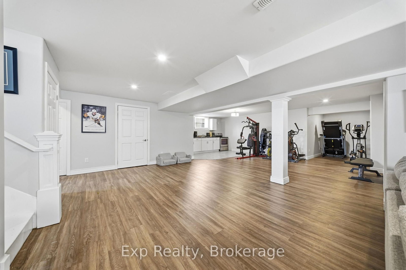 818 Palace Road • Plantagenet, ON photo 27