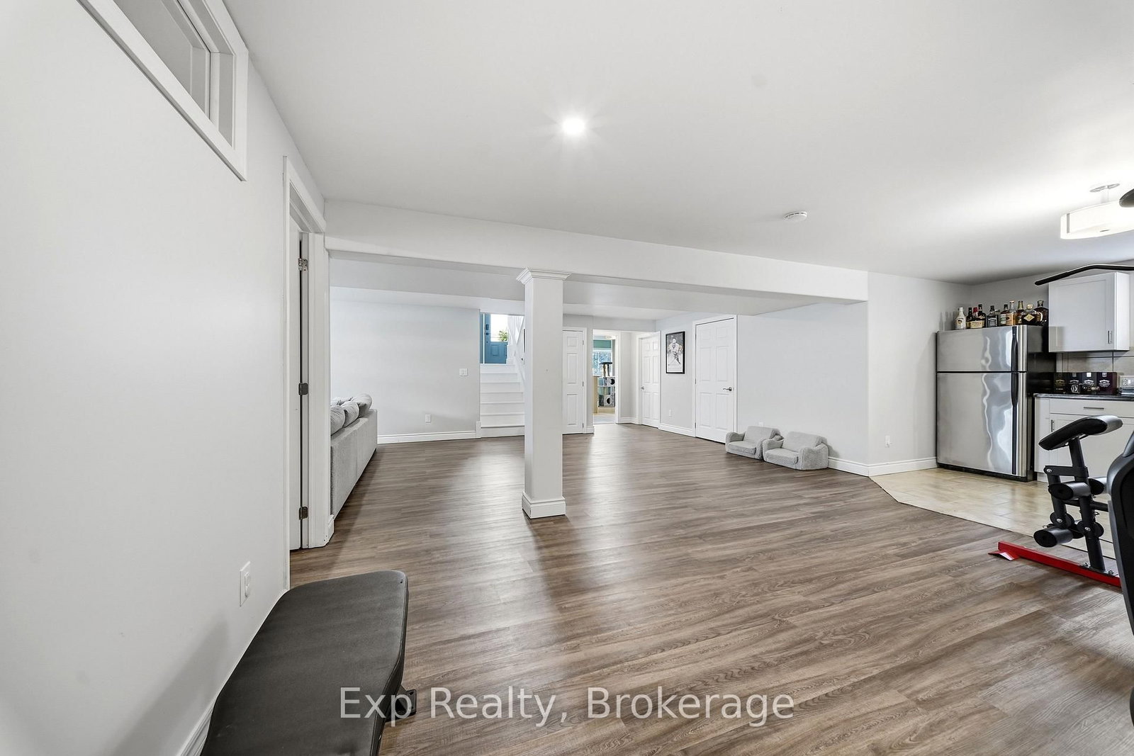 818 Palace Road • Plantagenet, ON photo 31