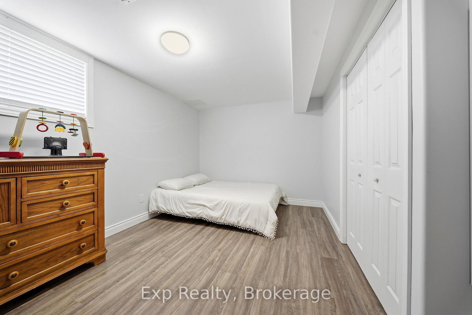 818 Palace Road • Plantagenet, ON photo 34