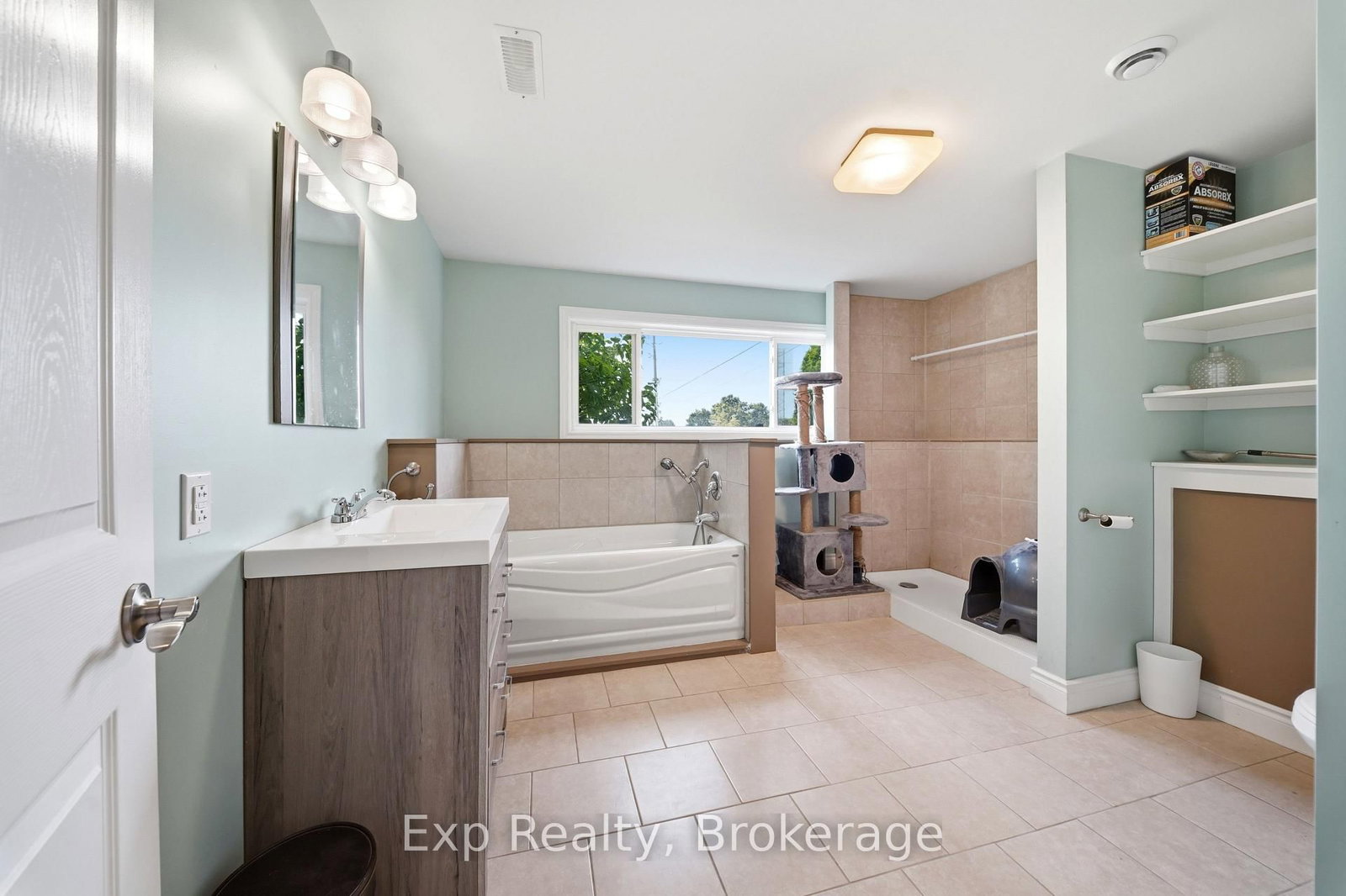 818 Palace Road • Plantagenet, ON photo 35