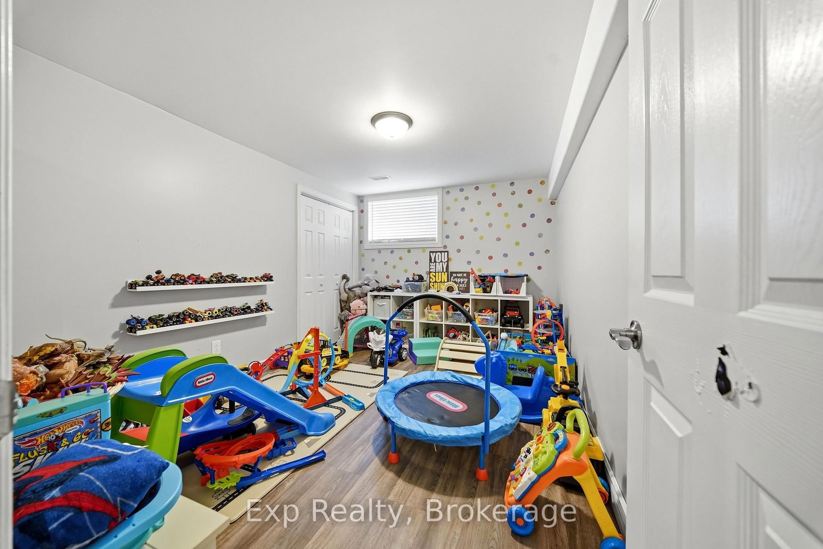 818 Palace Road • Plantagenet, ON photo 36