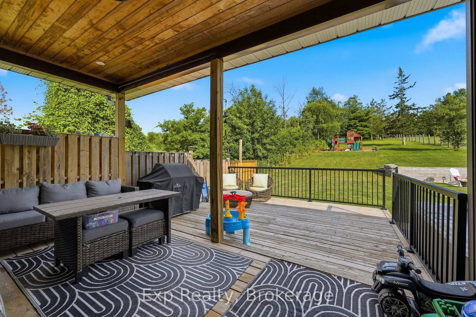 818 Palace Road • Plantagenet, ON photo 38