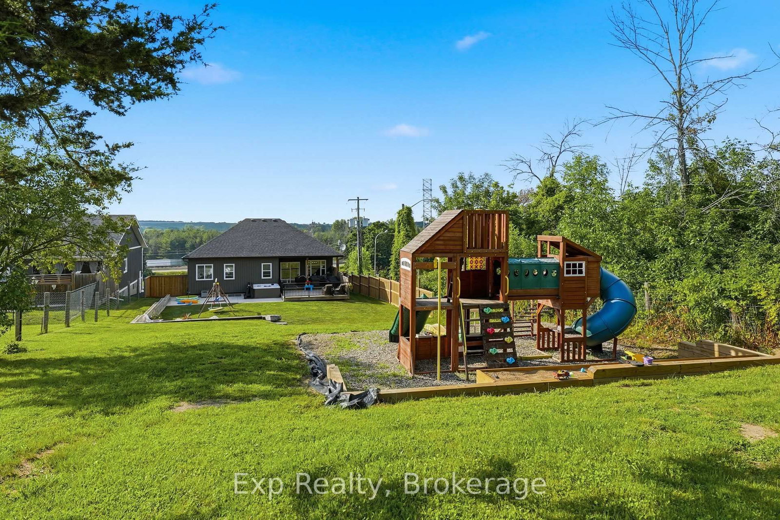818 Palace Road • Plantagenet, ON photo 43