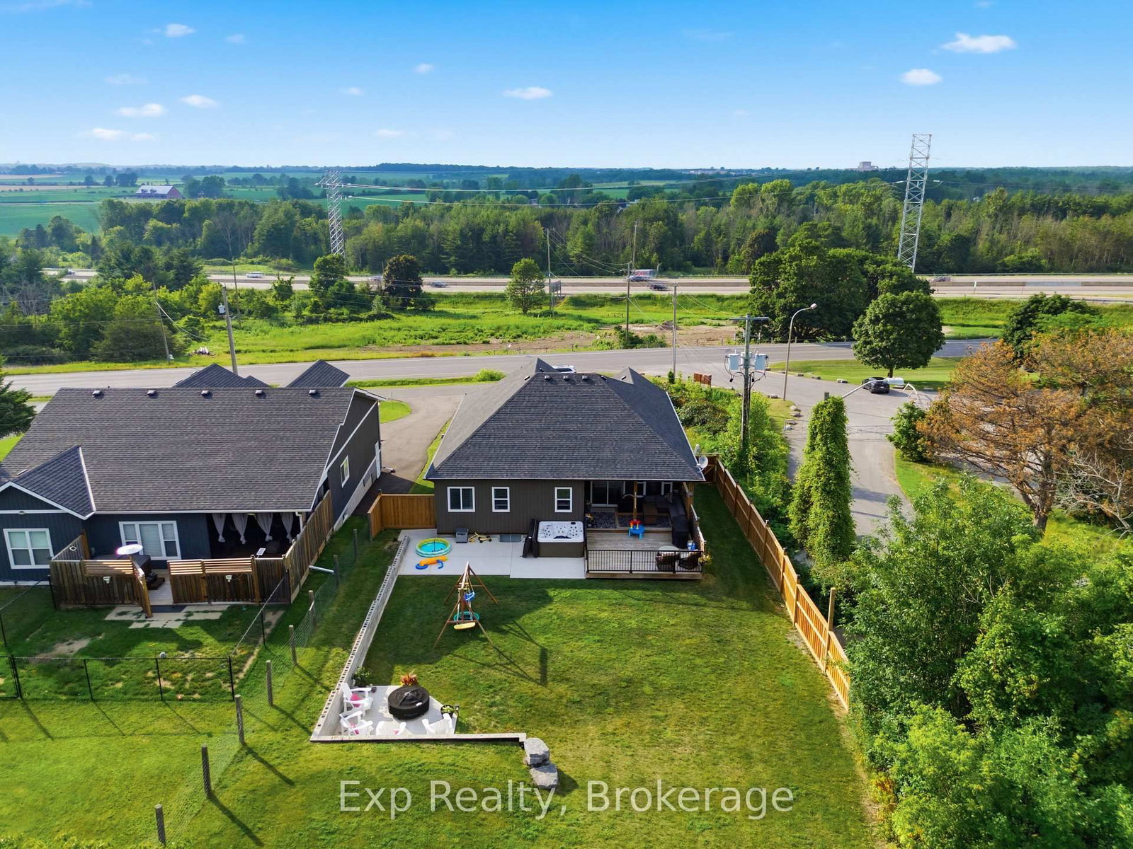 818 Palace Road • Plantagenet, ON photo 45