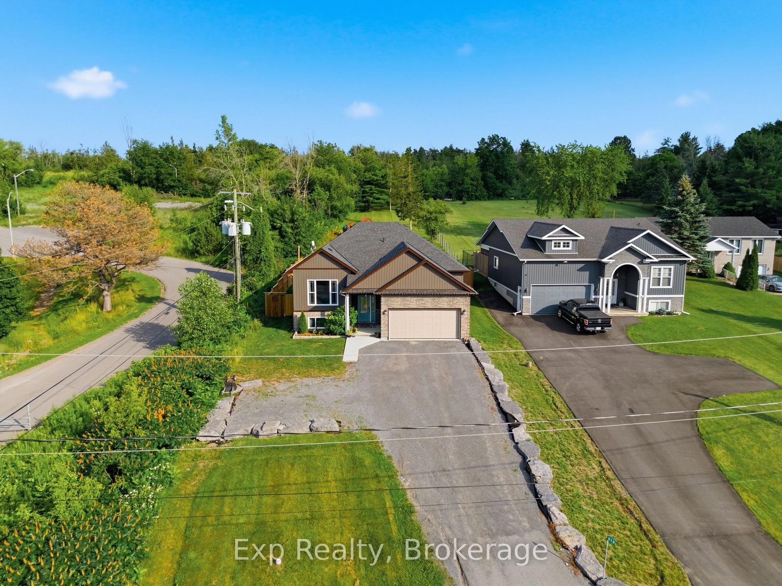 818 Palace Road • Plantagenet, ON photo 47