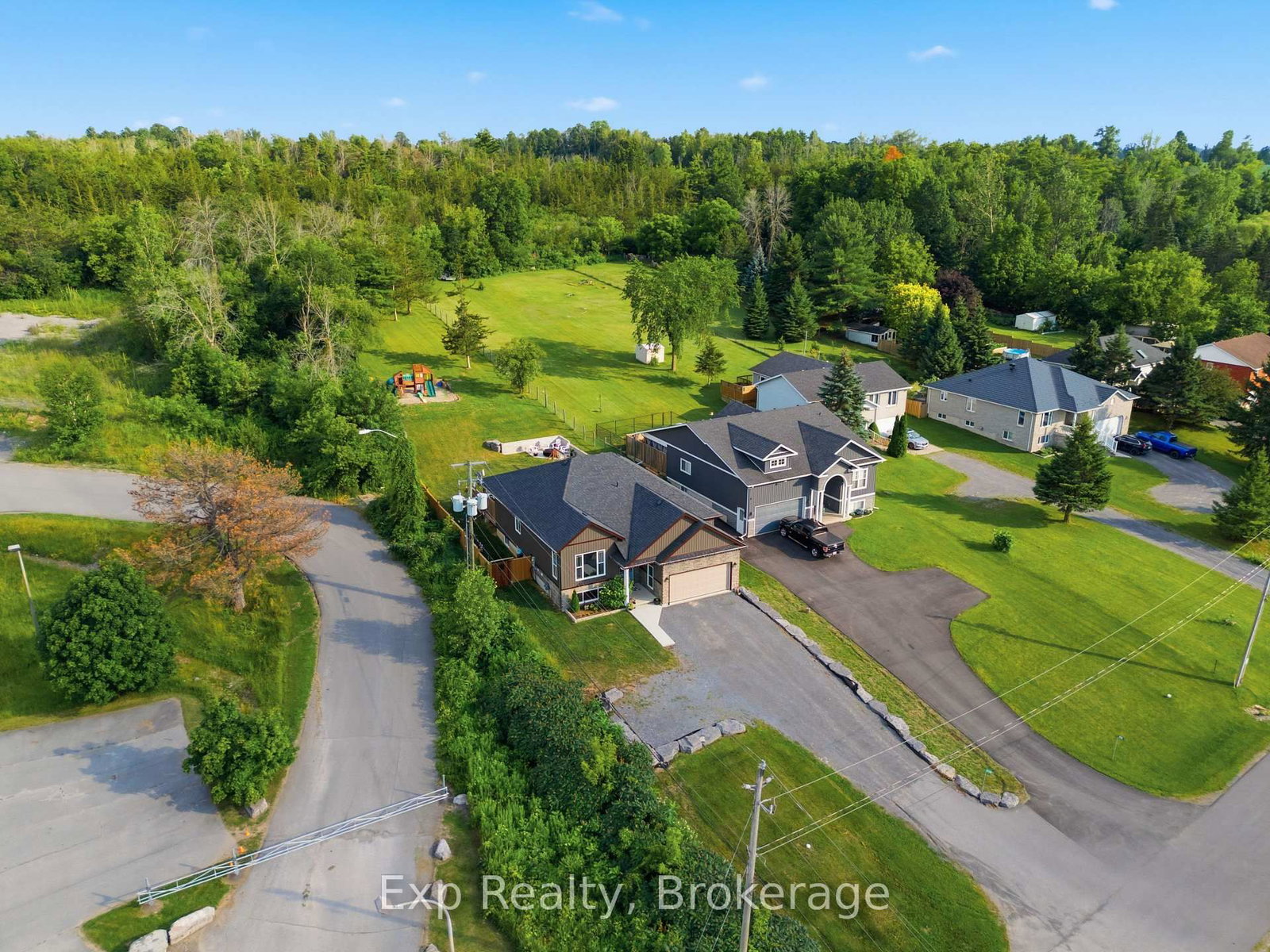 818 Palace Road • Plantagenet, ON photo 48