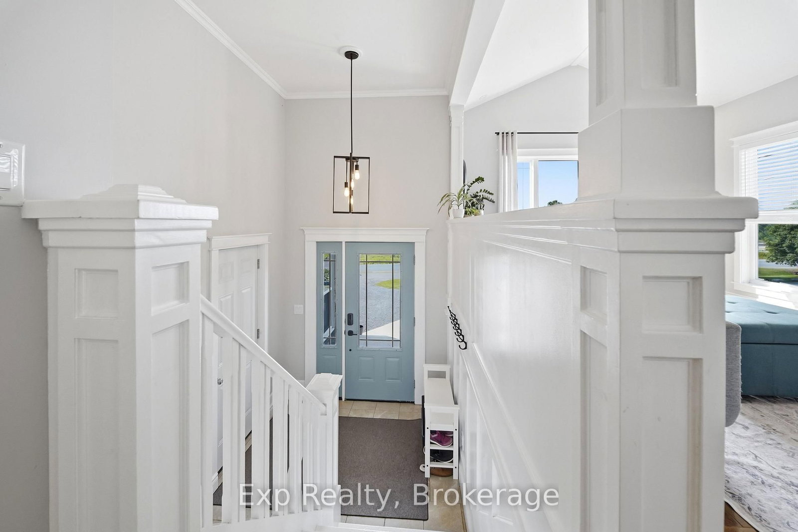 818 Palace Road • Plantagenet, ON photo 50