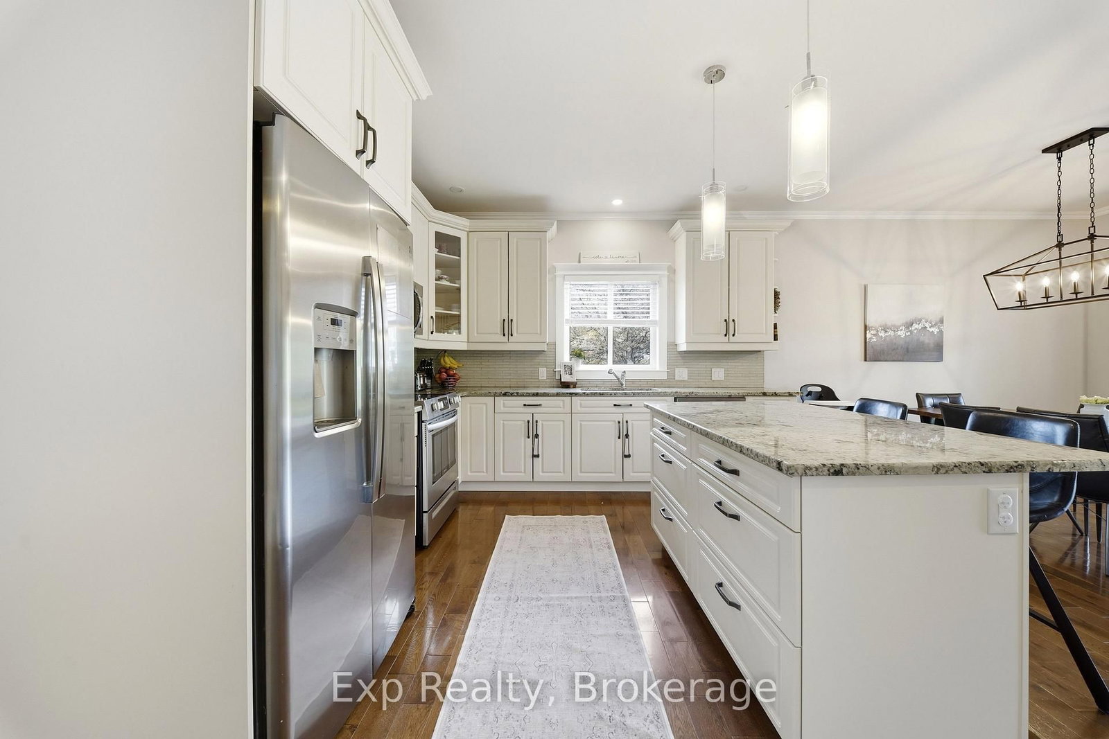 818 Palace Road • Plantagenet, ON photo 8
