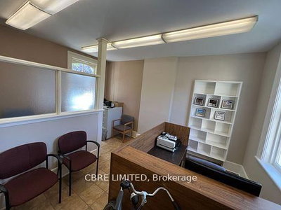 585 Talbot Street — photo 4