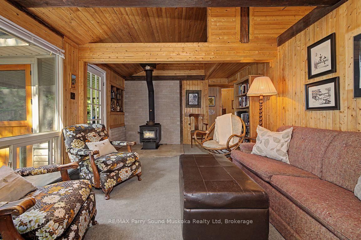 530 Oak Point Road • #Lot 67 • Parry Sound, ON photo 20
