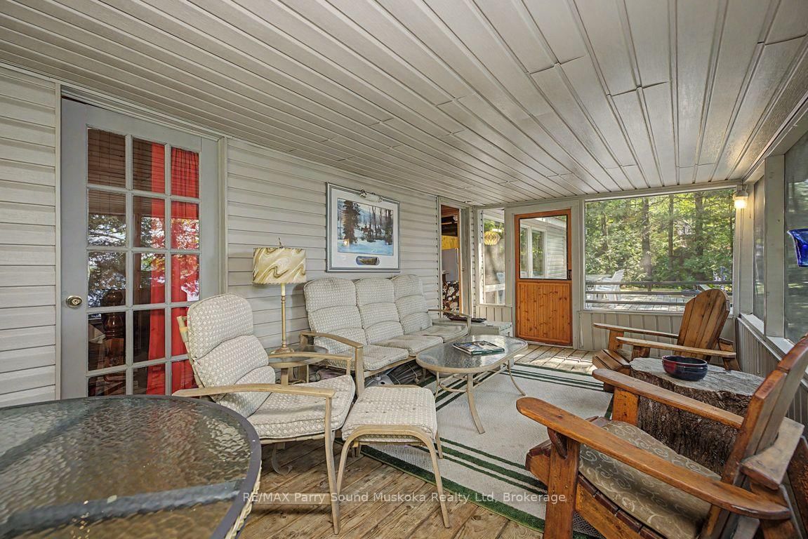 530 Oak Point Road • #Lot 67 • Parry Sound, ON photo 26