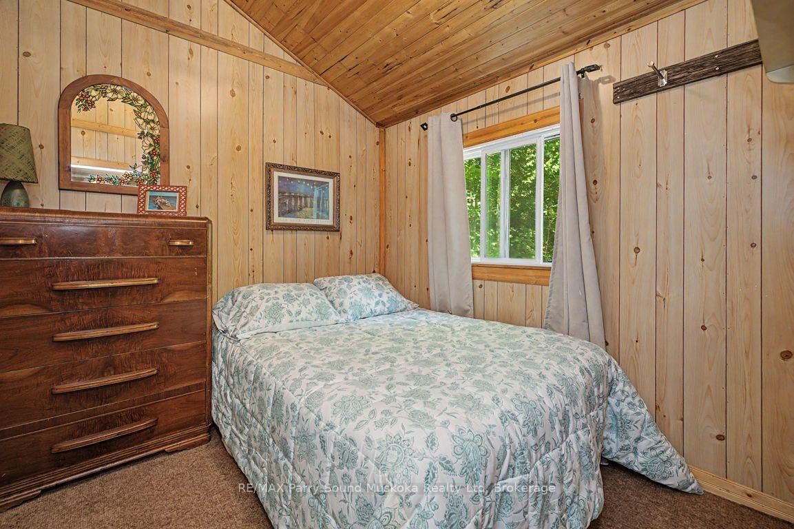530 Oak Point Road • #Lot 67 • Parry Sound, ON photo 28