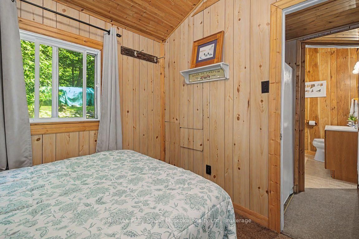 530 Oak Point Road • #Lot 67 • Parry Sound, ON photo 29