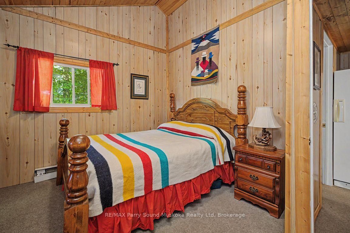 530 Oak Point Road • #Lot 67 • Parry Sound, ON photo 30
