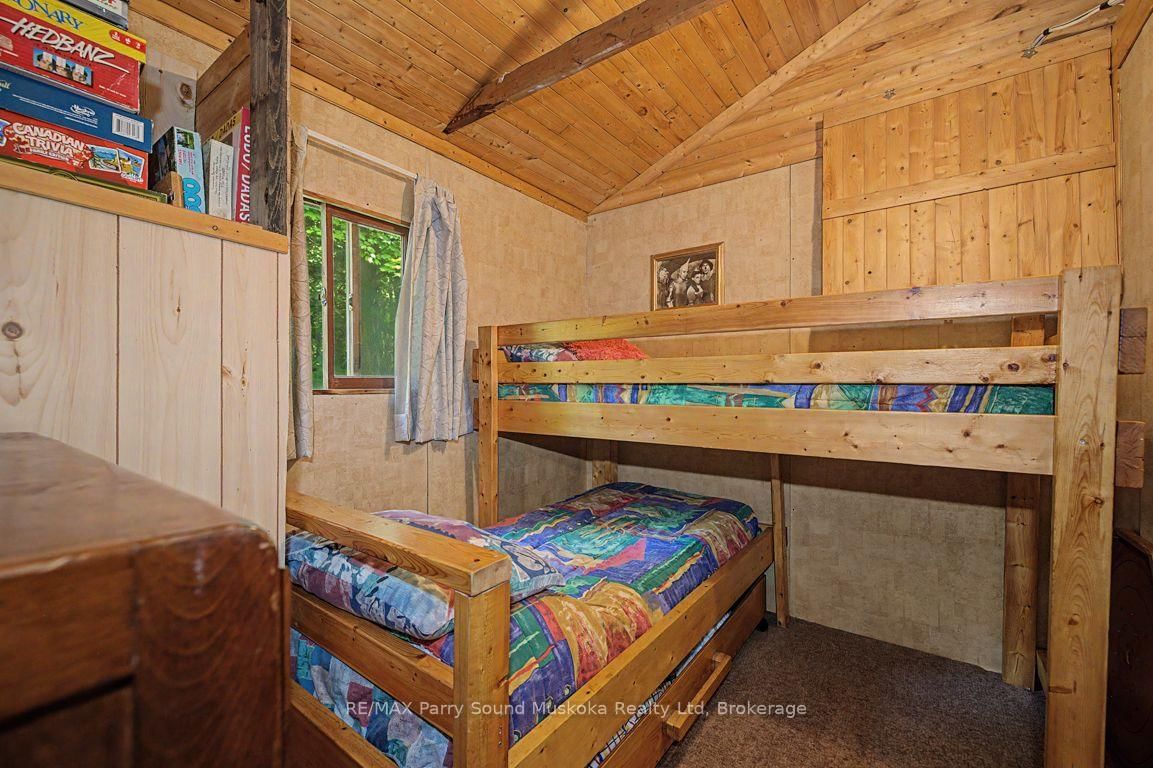 530 Oak Point Road • #Lot 67 • Parry Sound, ON photo 32