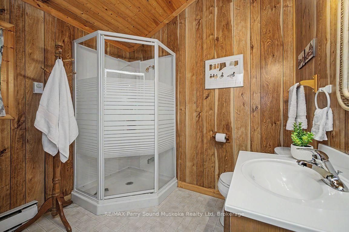 530 Oak Point Road • #Lot 67 • Parry Sound, ON photo 33