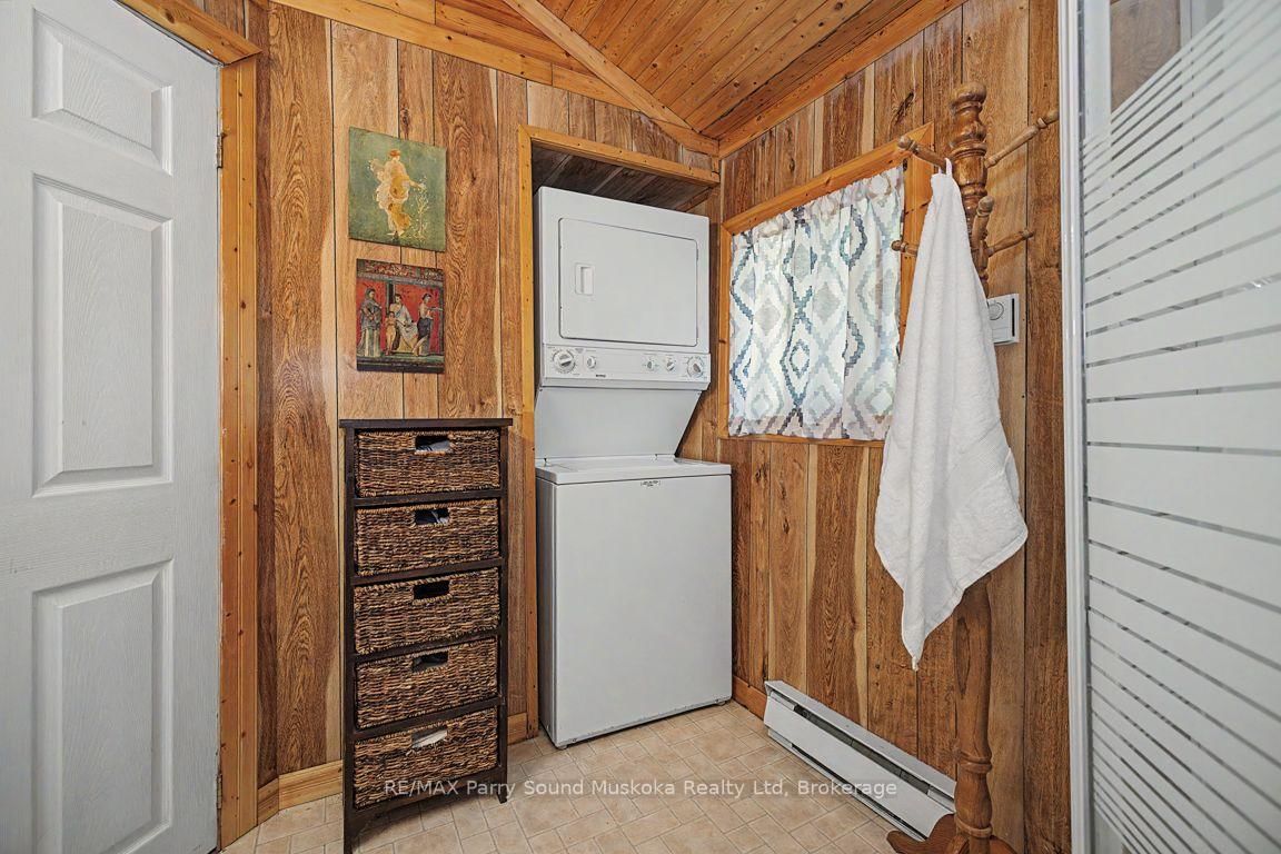 530 Oak Point Road • #Lot 67 • Parry Sound, ON photo 34