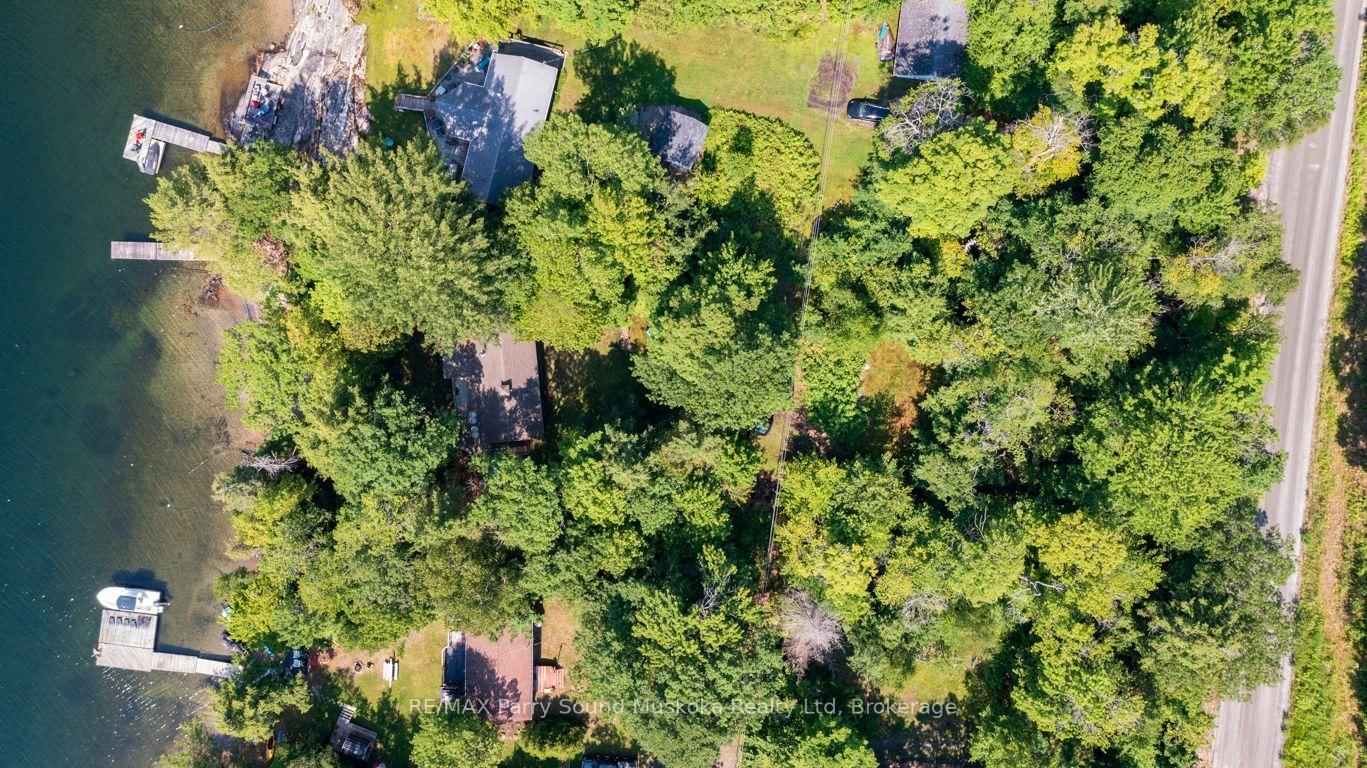530 Oak Point Road • #Lot 67 • Parry Sound, ON photo 38