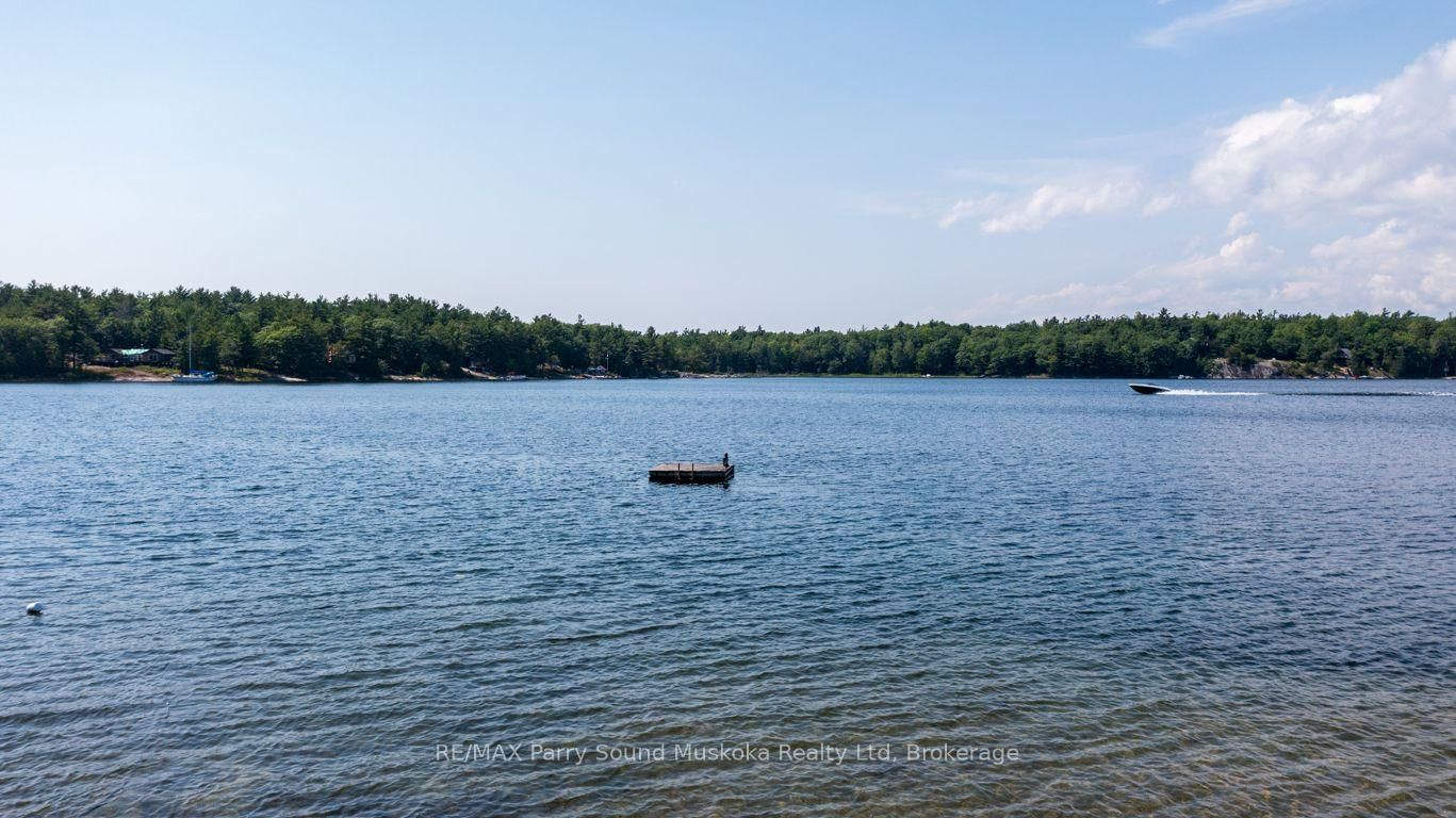 530 Oak Point Road • #Lot 67 • Parry Sound, ON photo 39