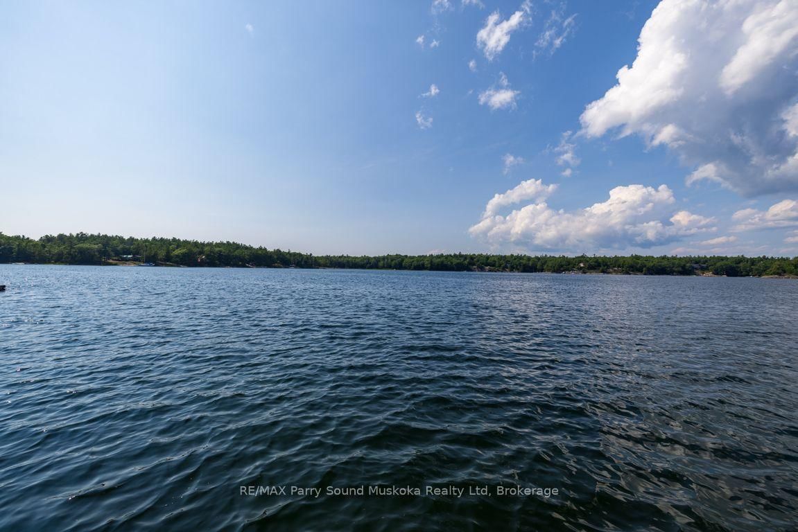 530 Oak Point Road • #Lot 67 • Parry Sound, ON photo 40