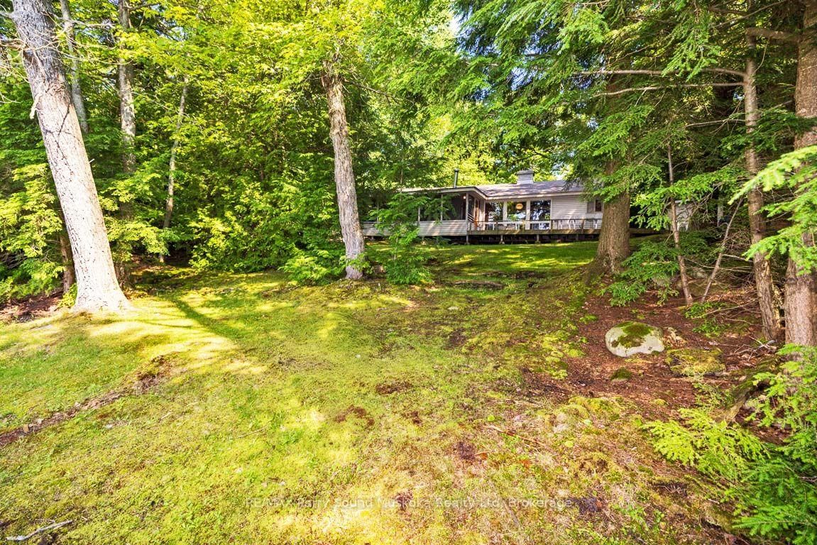 530 Oak Point Road • #Lot 67 • Parry Sound, ON photo 45
