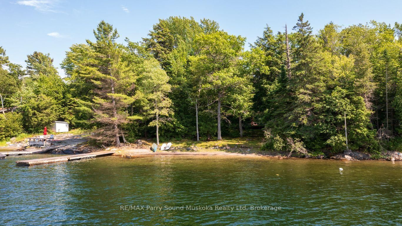 530 Oak Point Road • #Lot 67 • Parry Sound, ON photo 46