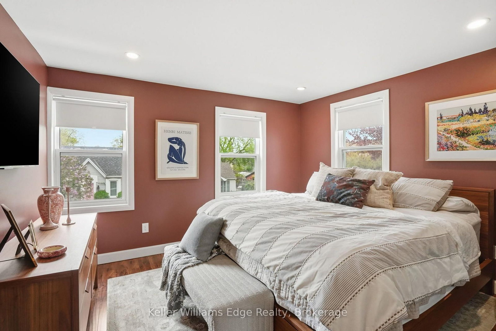 47 New Street • Hamilton, ON photo 10