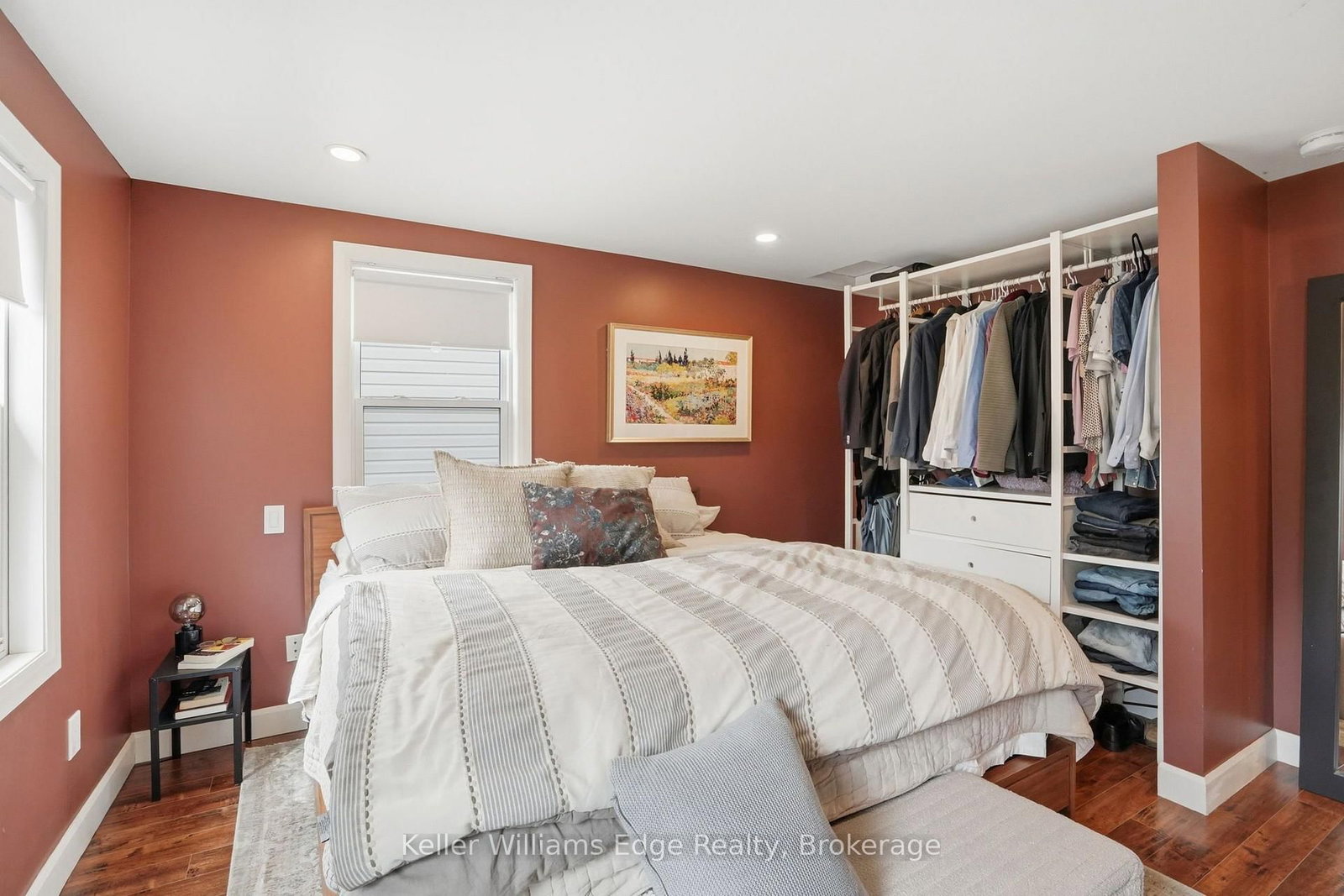 47 New Street • Hamilton, ON photo 11