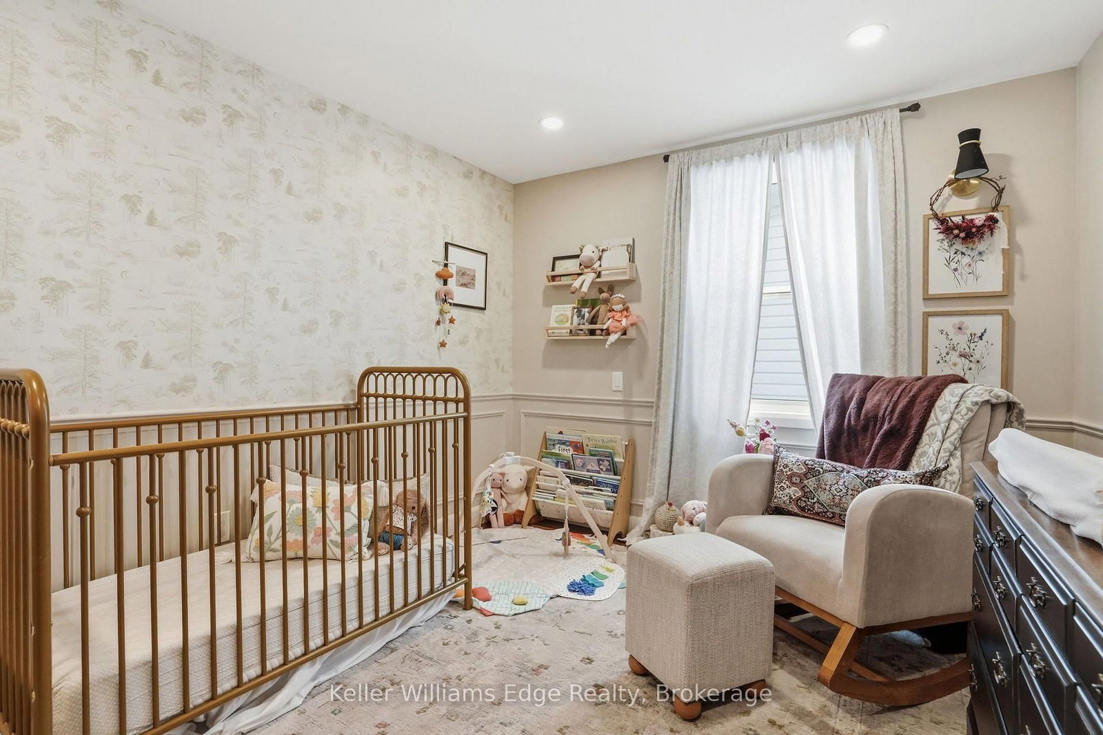 47 New Street • Hamilton, ON photo 12