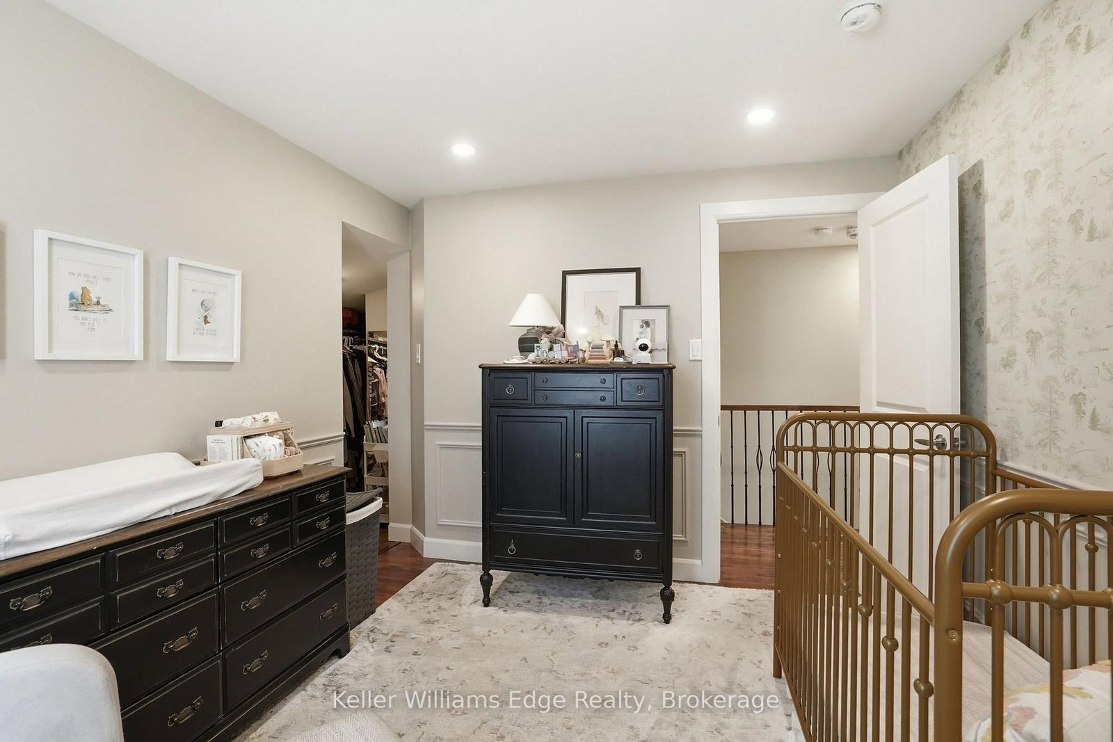 47 New Street • Hamilton, ON photo 13