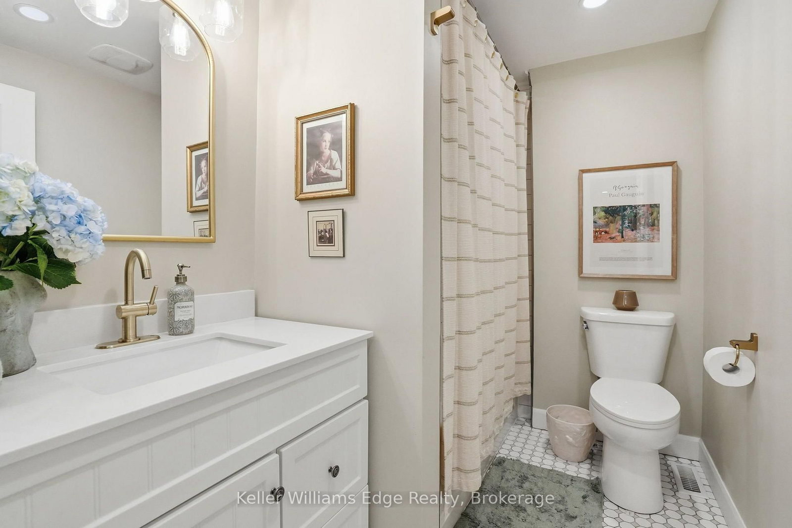 47 New Street • Hamilton, ON photo 14