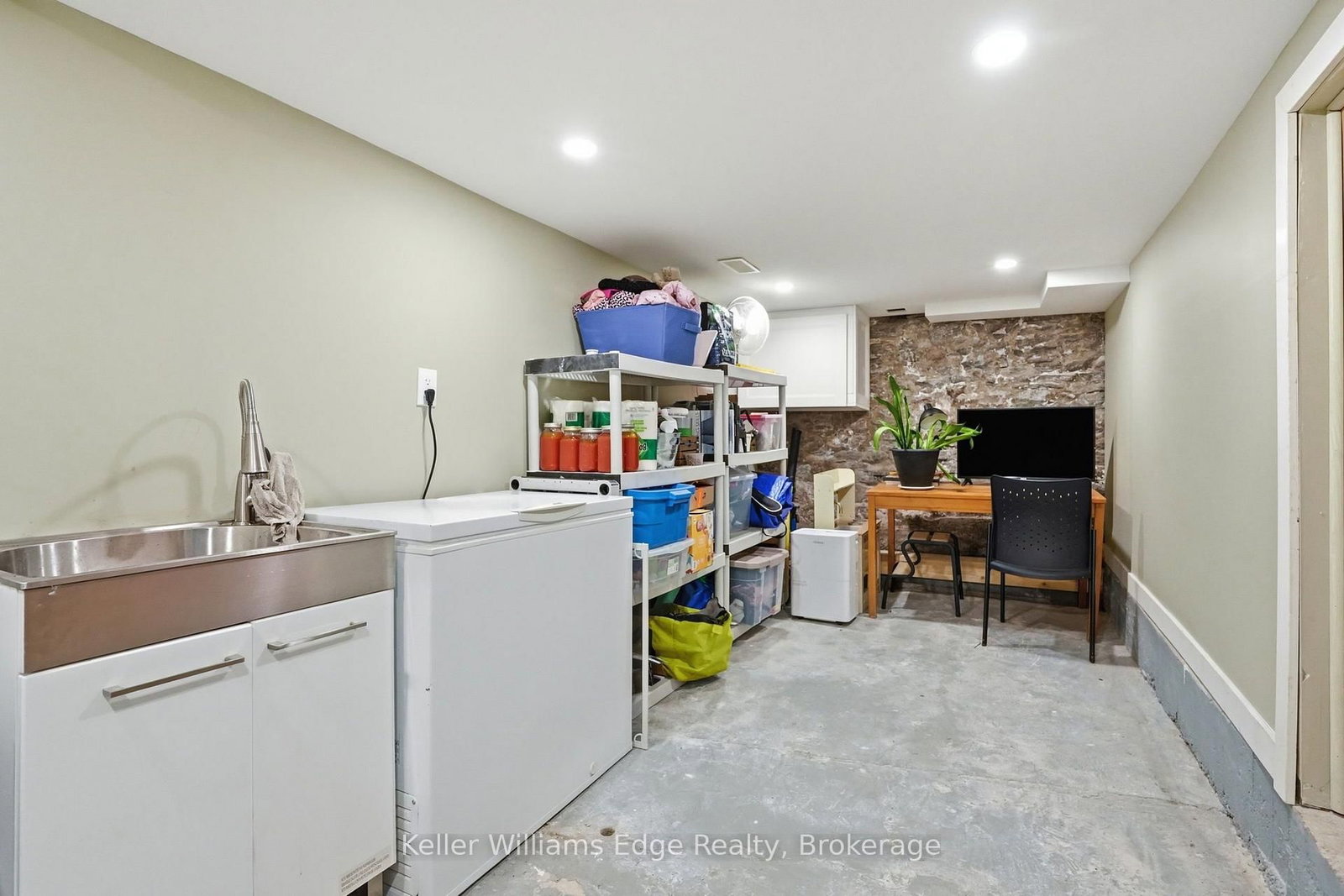 47 New Street • Hamilton, ON photo 15