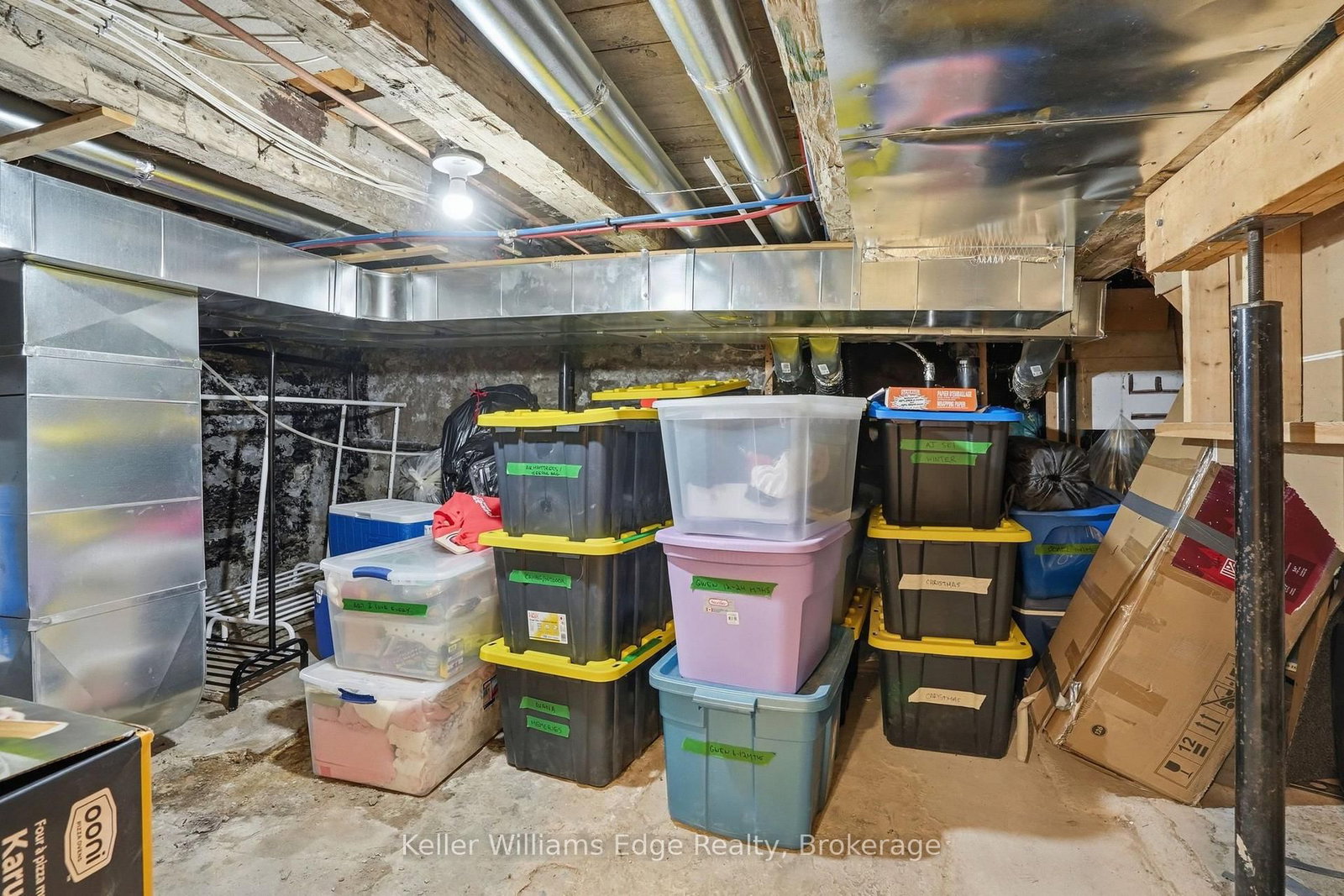 47 New Street • Hamilton, ON photo 16