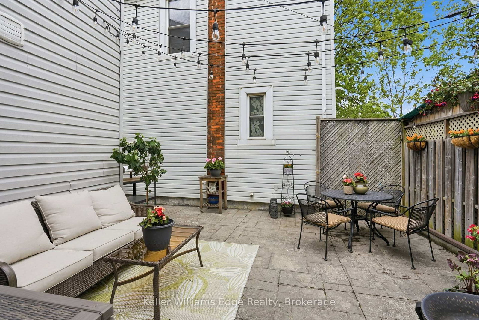 47 New Street • Hamilton, ON photo 17