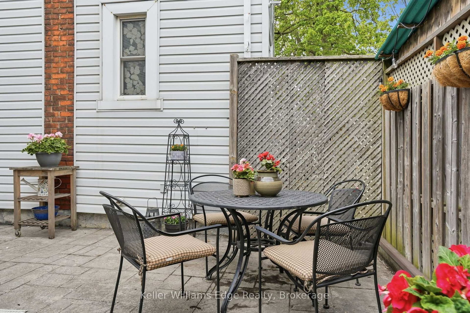 47 New Street • Hamilton, ON photo 18