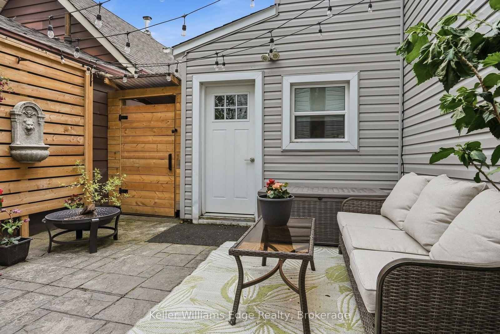 47 New Street • Hamilton, ON photo 19