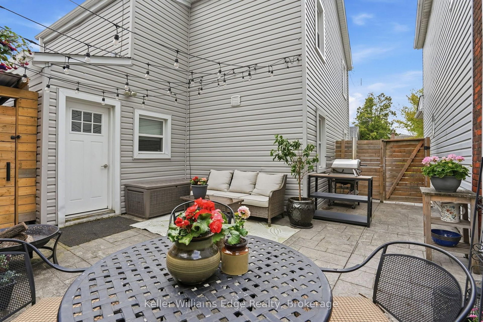 47 New Street • Hamilton, ON photo 20