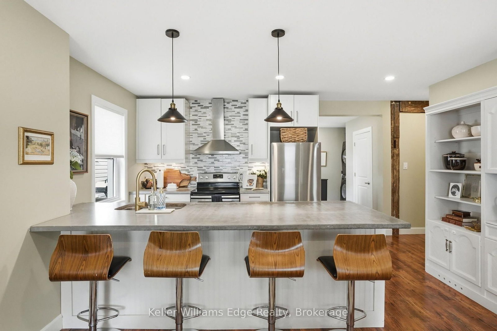 47 New Street • Hamilton, ON photo 5