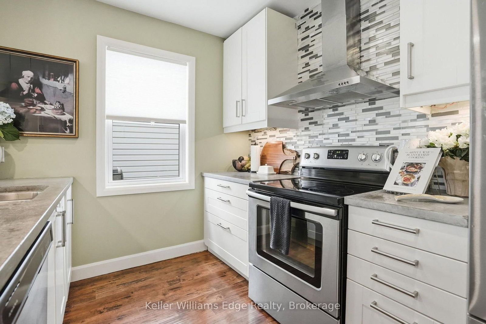 47 New Street • Hamilton, ON photo 7