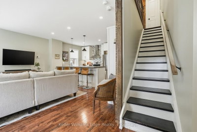 47 New Street • Hamilton, ON photo 8
