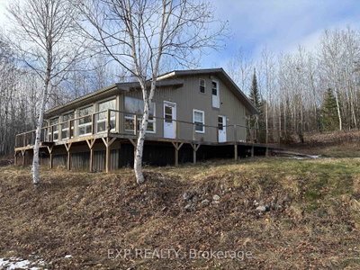 547 Guillemette Road — photo 2