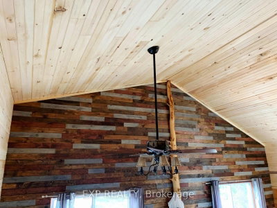 547 Guillemette Road — more photos