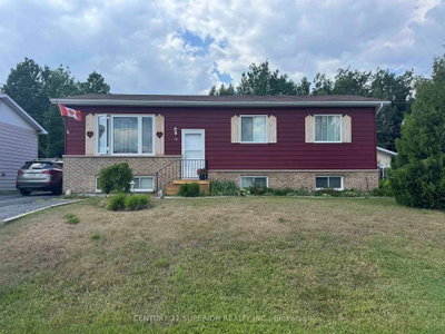 13 Moose Drive
