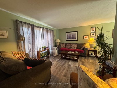 13 Moose Drive — photo 4
