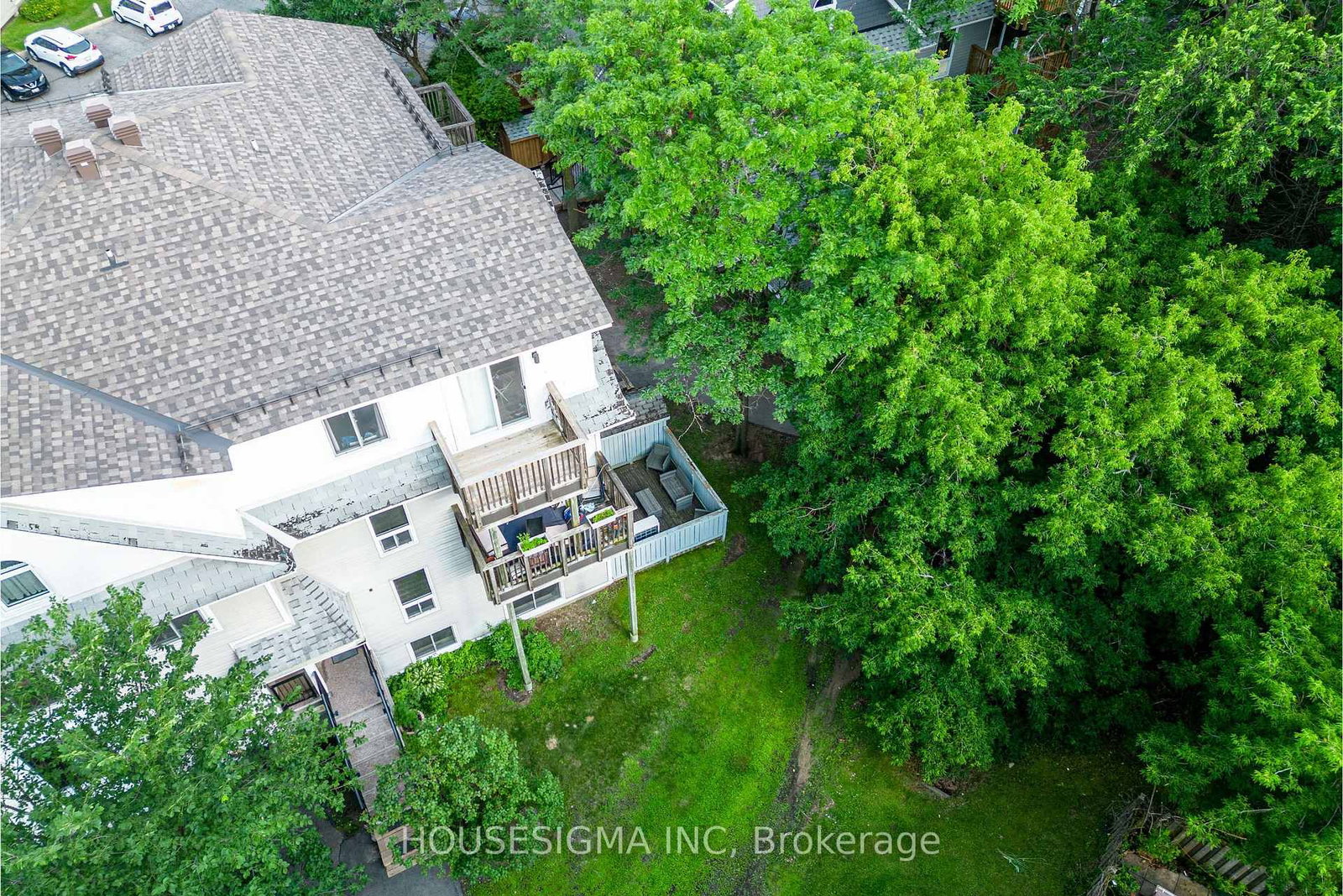 106 Tanguay Court • Ottawa, ON photo 39