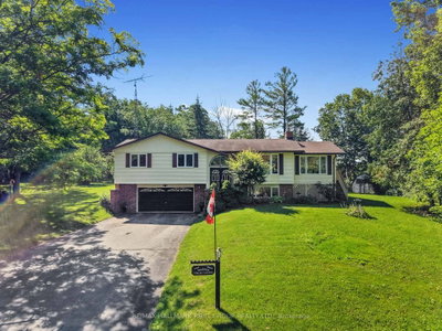 35 Crowe Bay Heights
